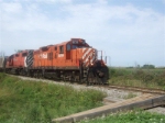 CP 8219